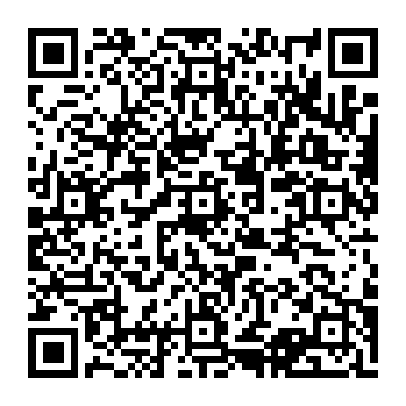 vCard 79237088275