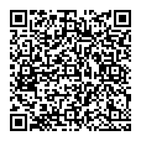 vCard 79237088280