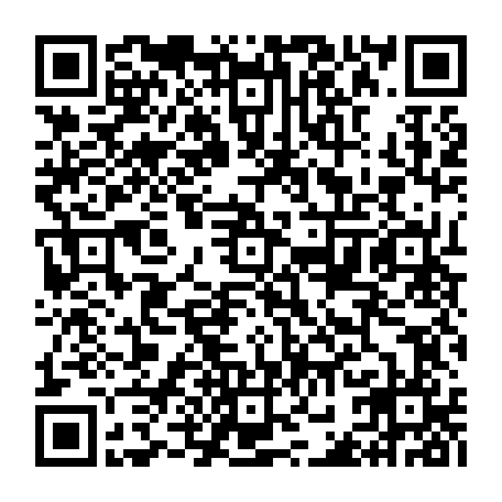 vCard 79237088290