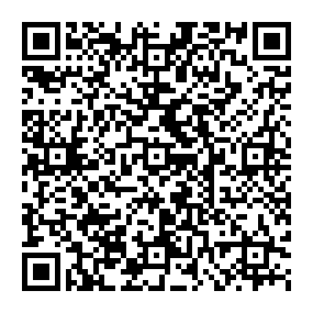 vCard 79237088293