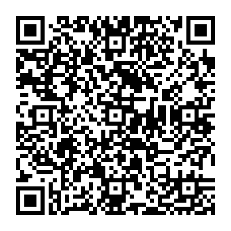 vCard 79237088313