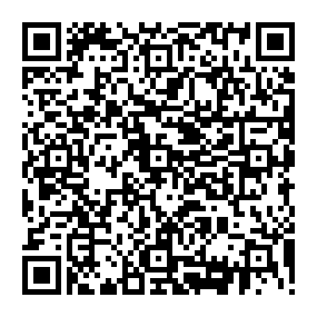 vCard 79237088323