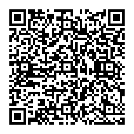 vCard 79237088330