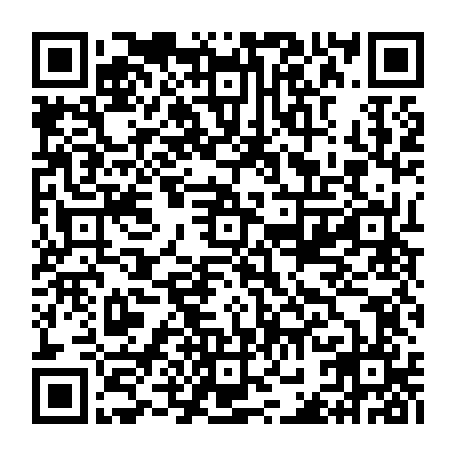 vCard 79237088344