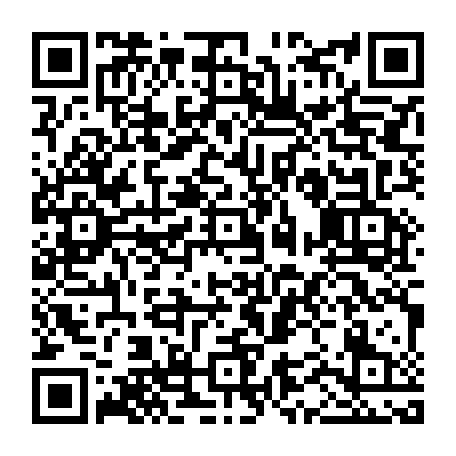 vCard 79237088347