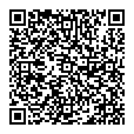 vCard 79237088353