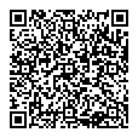 vCard 79237088354