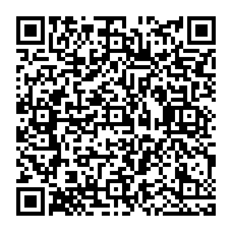vCard 79237088380