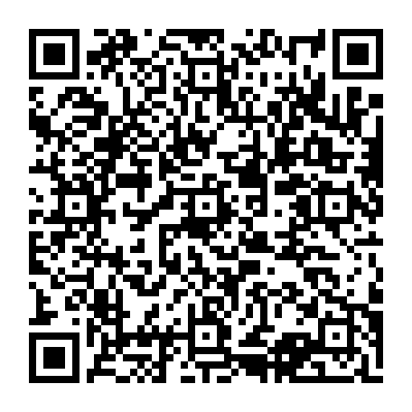 vCard 79237088390