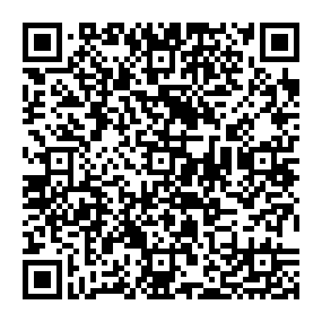 vCard 79237088392
