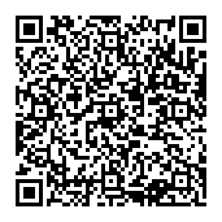 vCard 79237088393