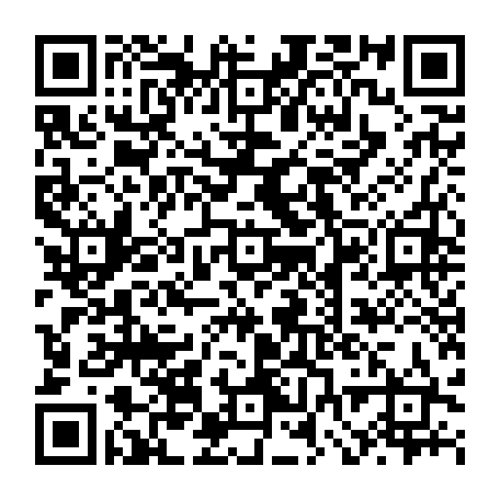 vCard 79237088413
