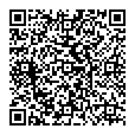 vCard 79237088414