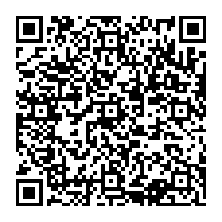 vCard 79237088416