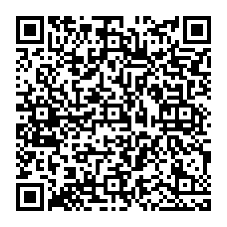 vCard 79237088419