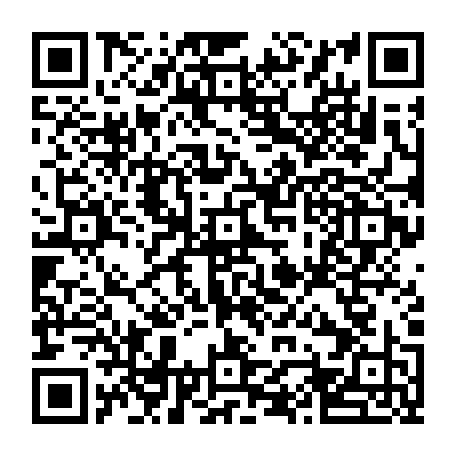 vCard 79237088422