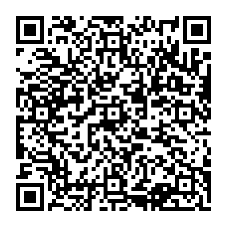 vCard 79237088431