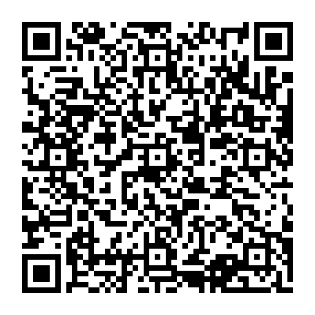 vCard 79237088444