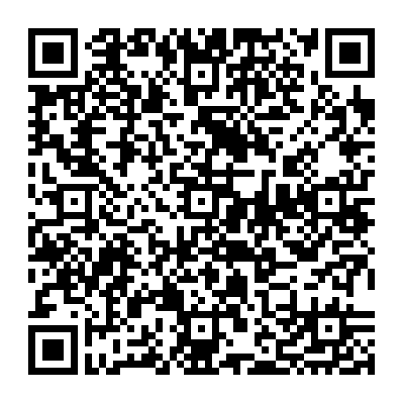 vCard 79237088448