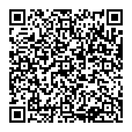 vCard 79237088453