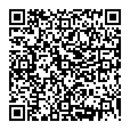 vCard 79237088466