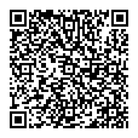 vCard 79237088477