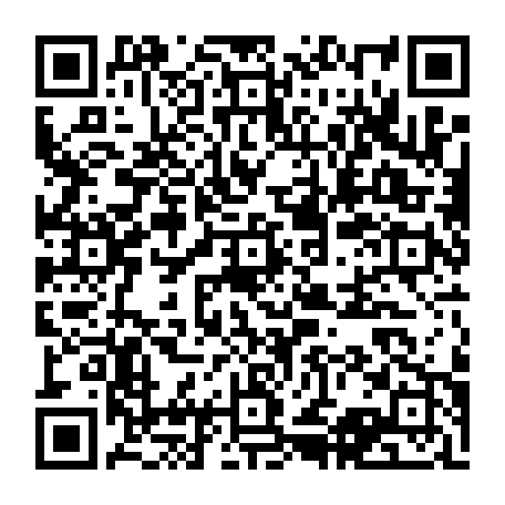 vCard 79237088488