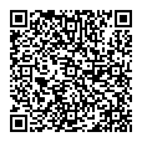vCard 79237088504