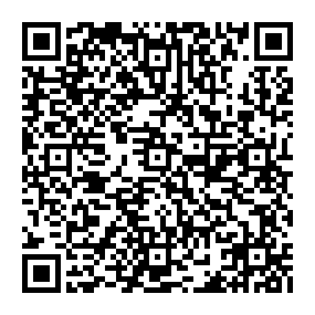 vCard 79237088518