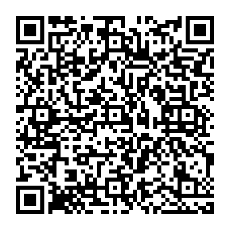 vCard 79237088527