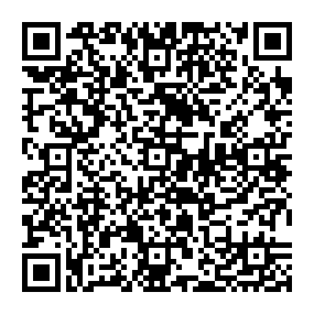 vCard 79237088542
