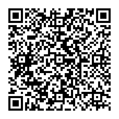 vCard 79237088557
