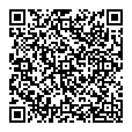 vCard 79237088572