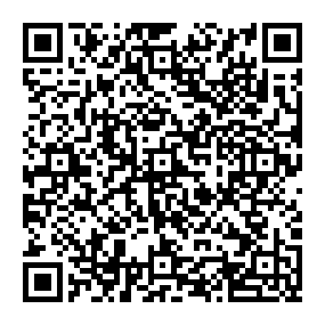 vCard 79237088580