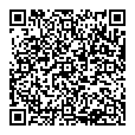 vCard 79237088596