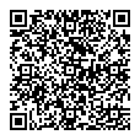vCard 79237088597
