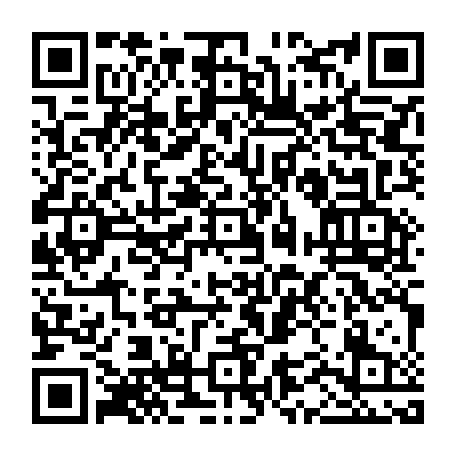 vCard 79237088602