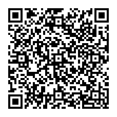 vCard 79237088613
