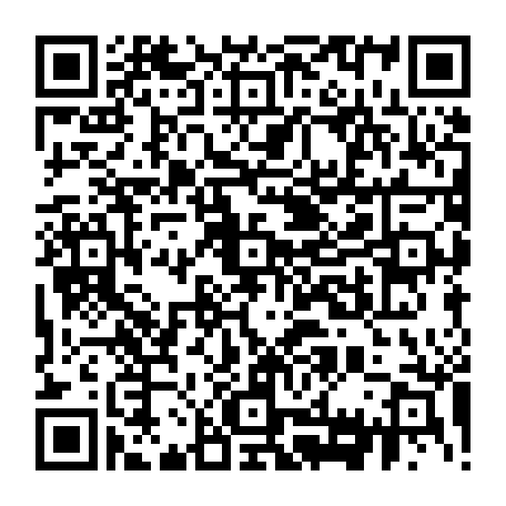 vCard 79237088619