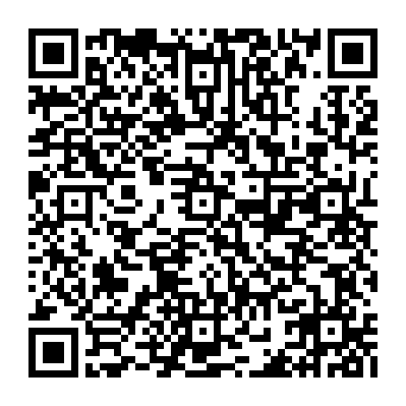 vCard 79237088627