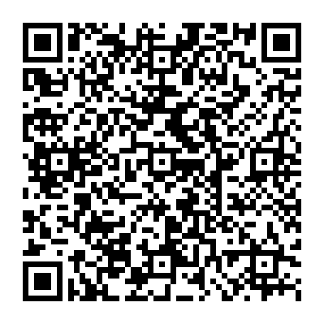 vCard 79237088645