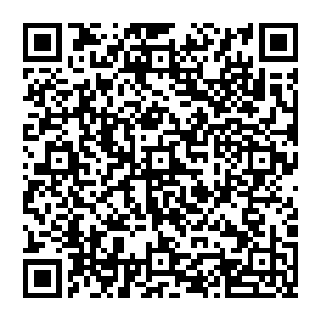 vCard 79237088657