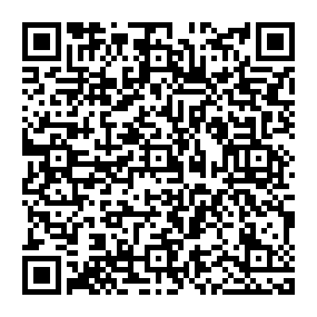 vCard 79237088658