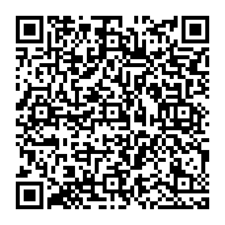 vCard 79237088677