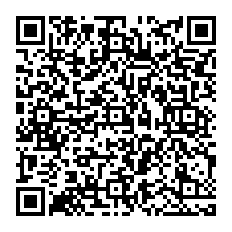 vCard 79237088680