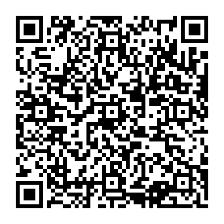 vCard 79237088692