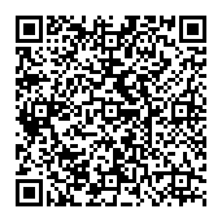 vCard 79237088695