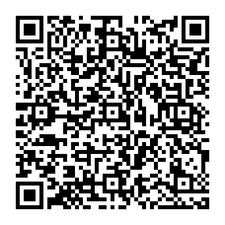 vCard 79237088698