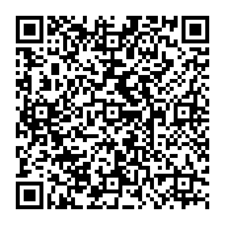 vCard 79237088707