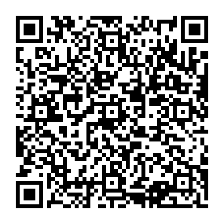 vCard 79237088723
